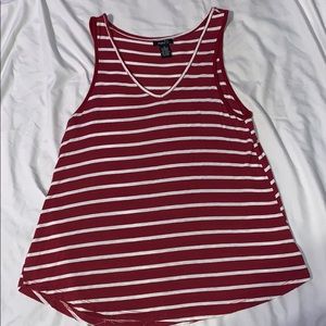 rue 21 tank top